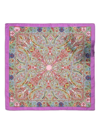 ETRO