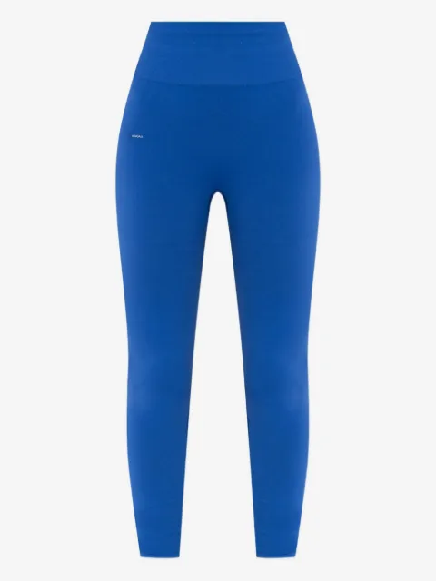 Pangaia Leggings a vita alta