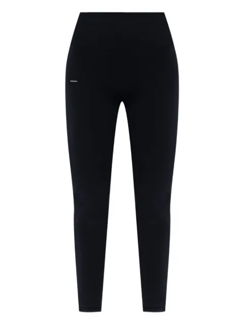 Pangaia seamless performance leggings