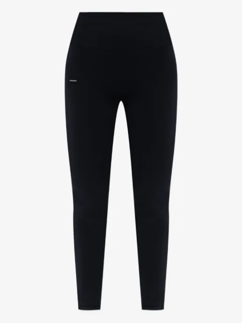 Pangaia Leggings sportivi senza cuciture