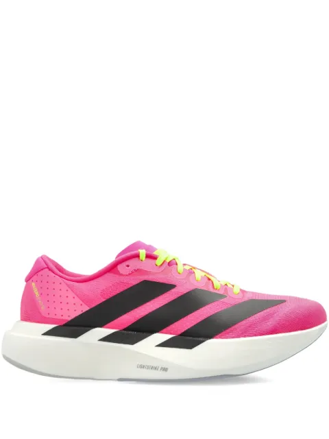 adidas سنيكر 'أديزيرو إيفو SL'