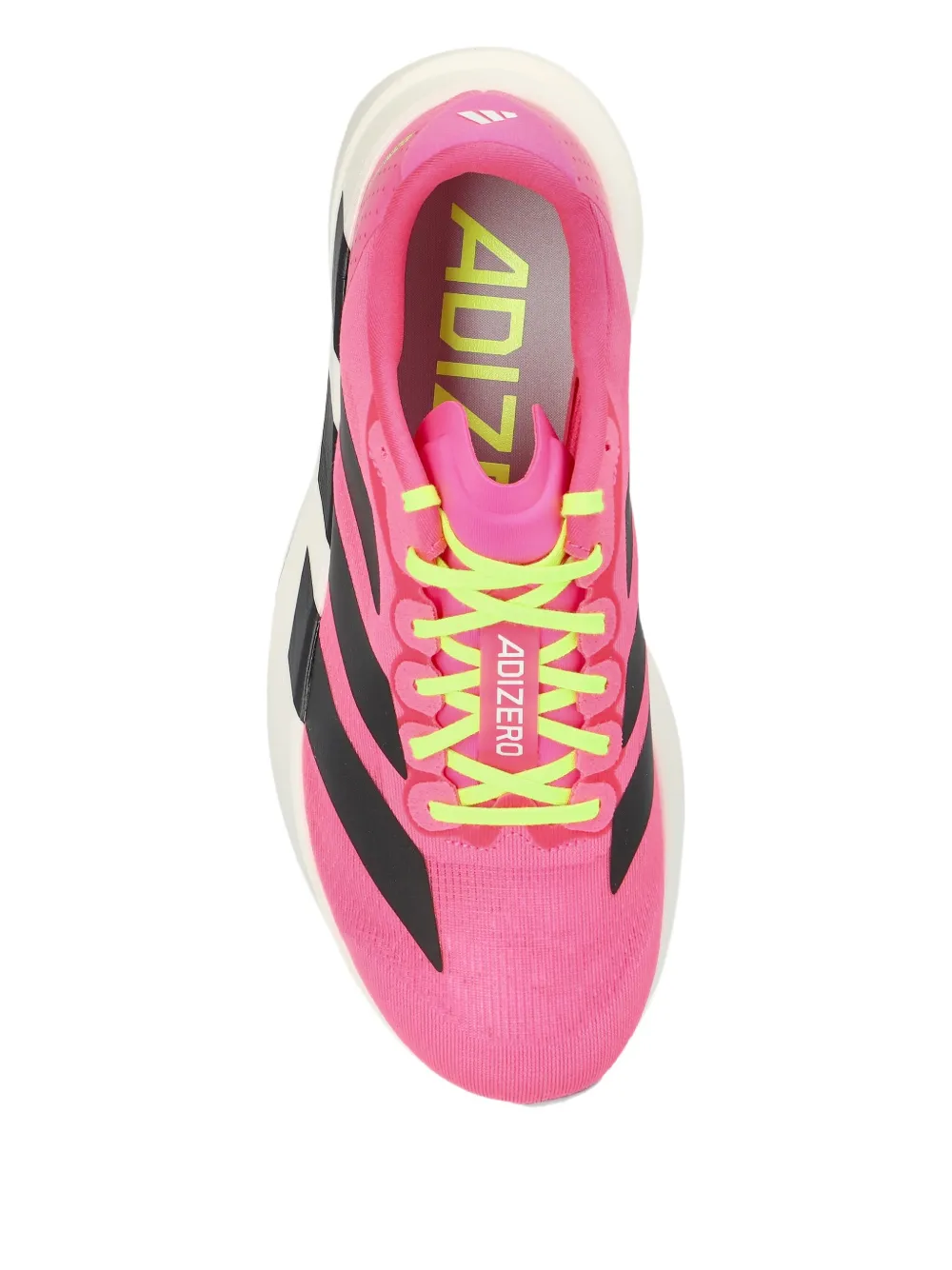 adidas Adizero Evo SL sneakers Roze