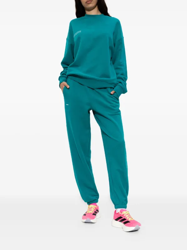 Adidas Tenis Adizero Evo SL Rosado FARFETCH CO