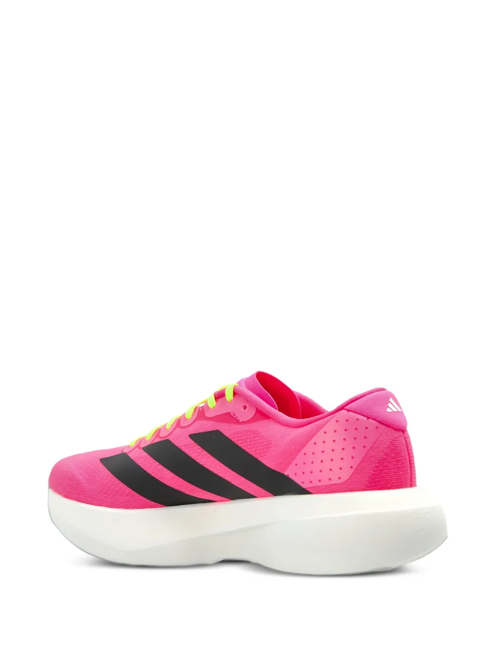 adidas Adizero Evo SL sneakers Roze