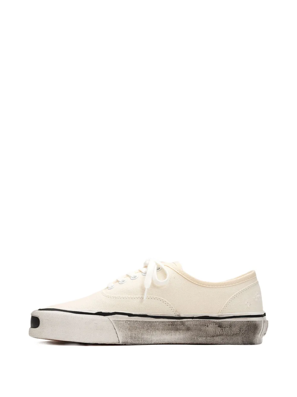 Herc Sneakers