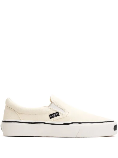 KAMIYA  tenis Cornell
