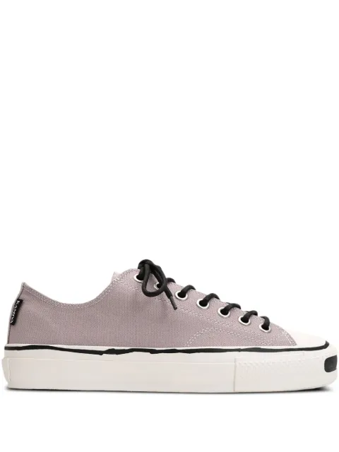 KAMIYA  tenis Joey con suela vulcanizada