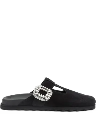 Roger Vivier