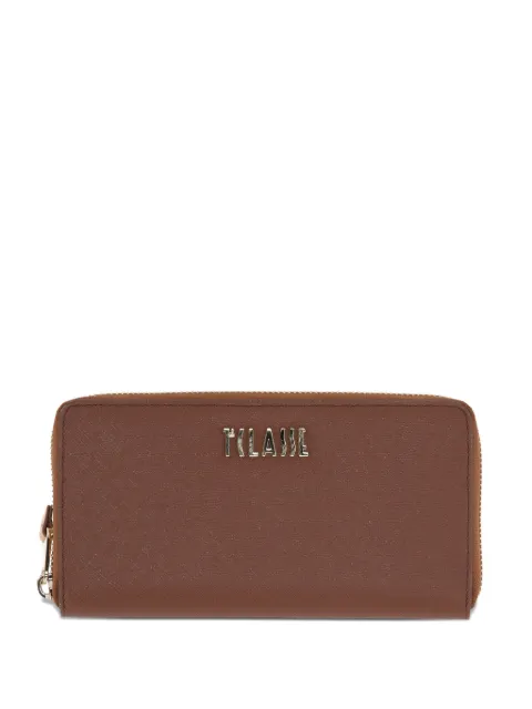 ALVIERO MARTINI 1° CLASSE 1ª Classe zip-around wallet