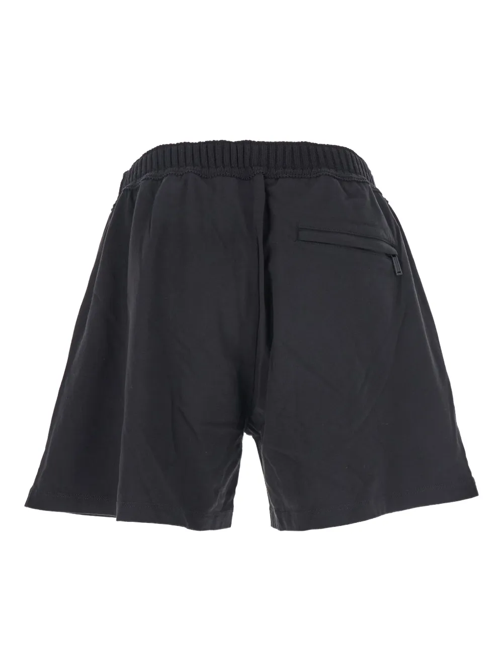 DSQUARED2 Marine shorts | Shorts para correr | Image 2