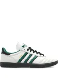 adidas Samba Classic ""White/Green"" sneakers