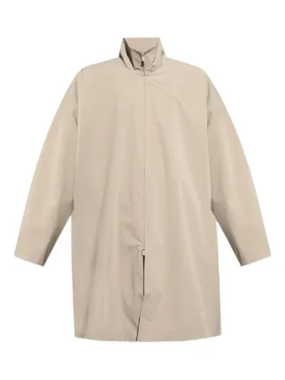 FEAR OF GOD ESSENTIALS