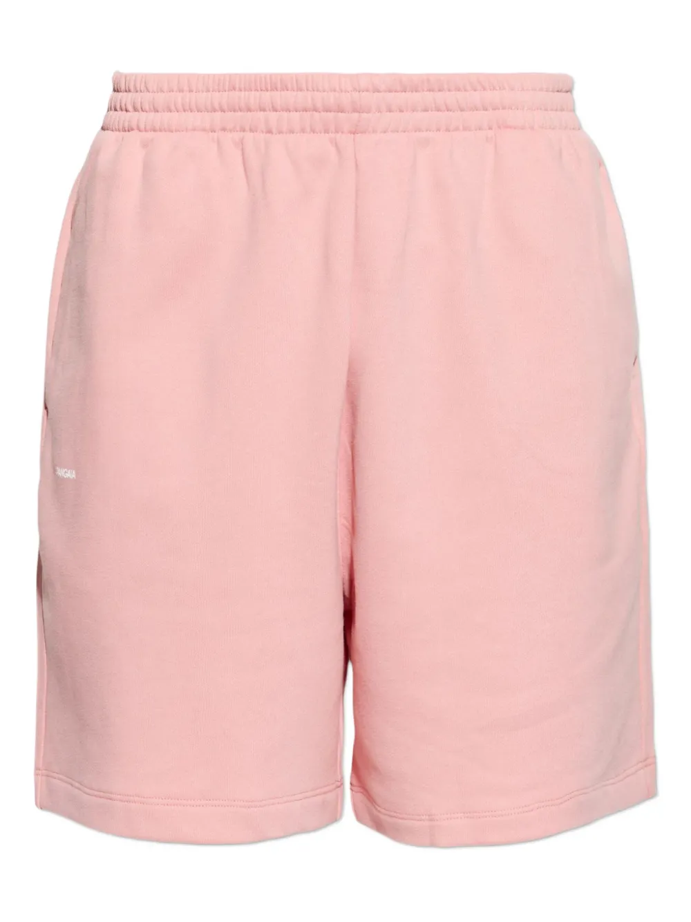 Pangaia organic cotton shorts | Image 1