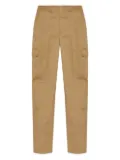 ETRO cargo-pocket trousers - Neutrals