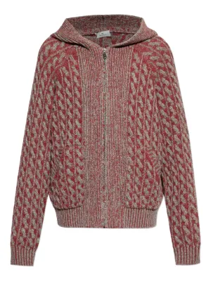 ETRO Sweatshirts & Knitwear for Men - Shop Now on FARFETCH