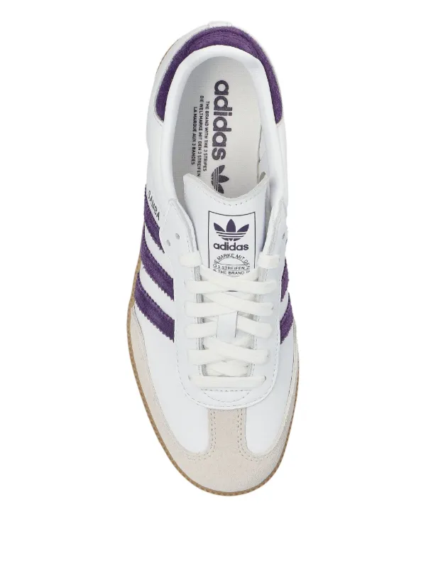 adidas gazelle silver green womens Adidas Samba OG