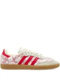 adidas x Liberty London Samba OG sneakers - Neutrals