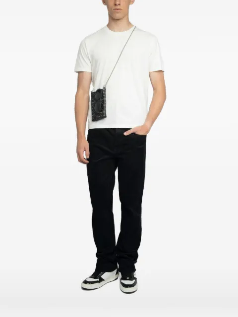 Zadig&Voltaire Tommy T-shirt