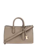 Michael Michael Kors Scarlett tote bag - Grey