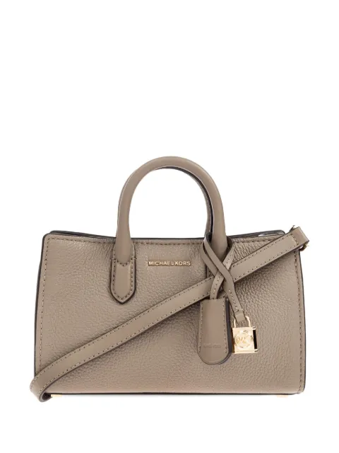 Michael Michael Kors Scarlett tote bag