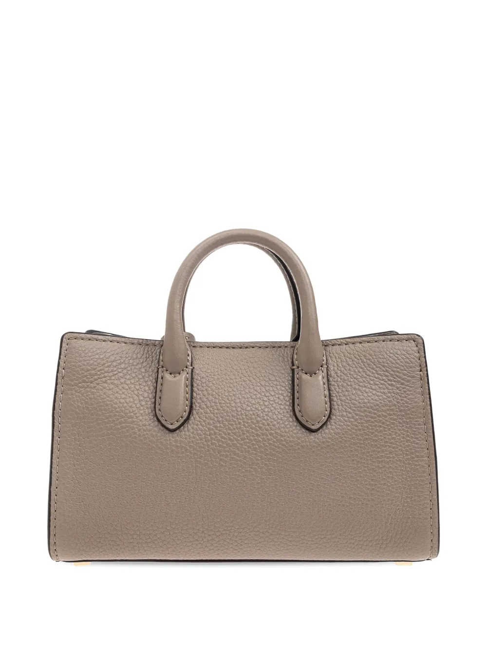 Michael Kors Scarlett tote bag Grijs
