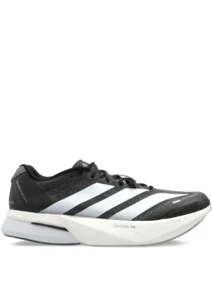 Y-3 x Adidas 'Takumi Sen 10' スニーカー | ブラック | FARFETCH JP