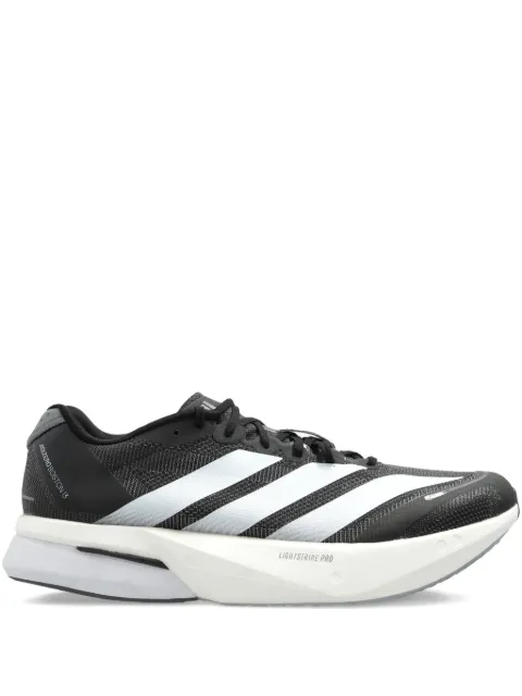 adidas سنيكر 'أديزيرو بوسطن 13'