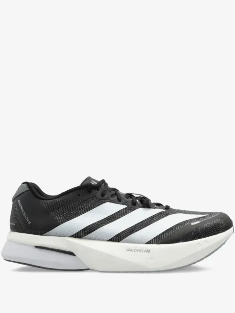 adidas Adizero Boston 13 sneakers
