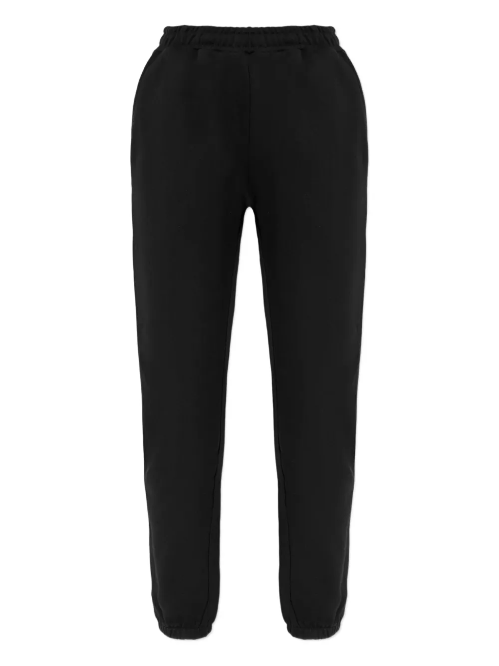 The Upside Cuffed Joggers