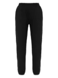 The Upside cuffed joggers - Black