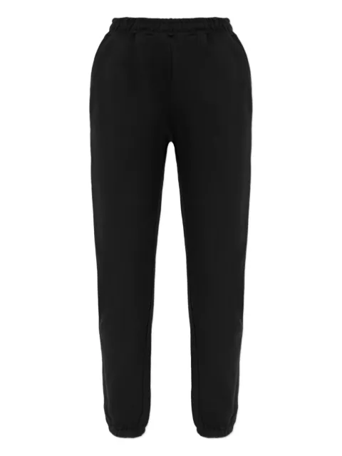 The Upside cuffed joggers