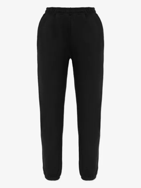 The Upside cuffed joggers