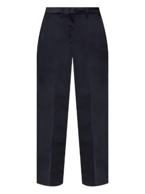Alexander Wang トラックパンツ | ブラック | FARFETCH JP