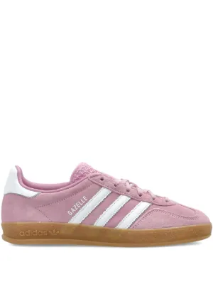 Adidas Gazelle Indoor 