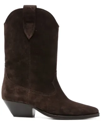 ISABEL MARANT