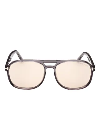 TOM FORD Eyewear