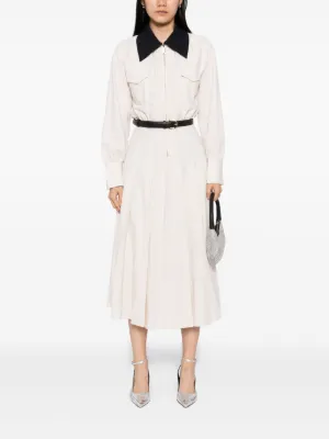 Self Portrait for Women — FARFETCH