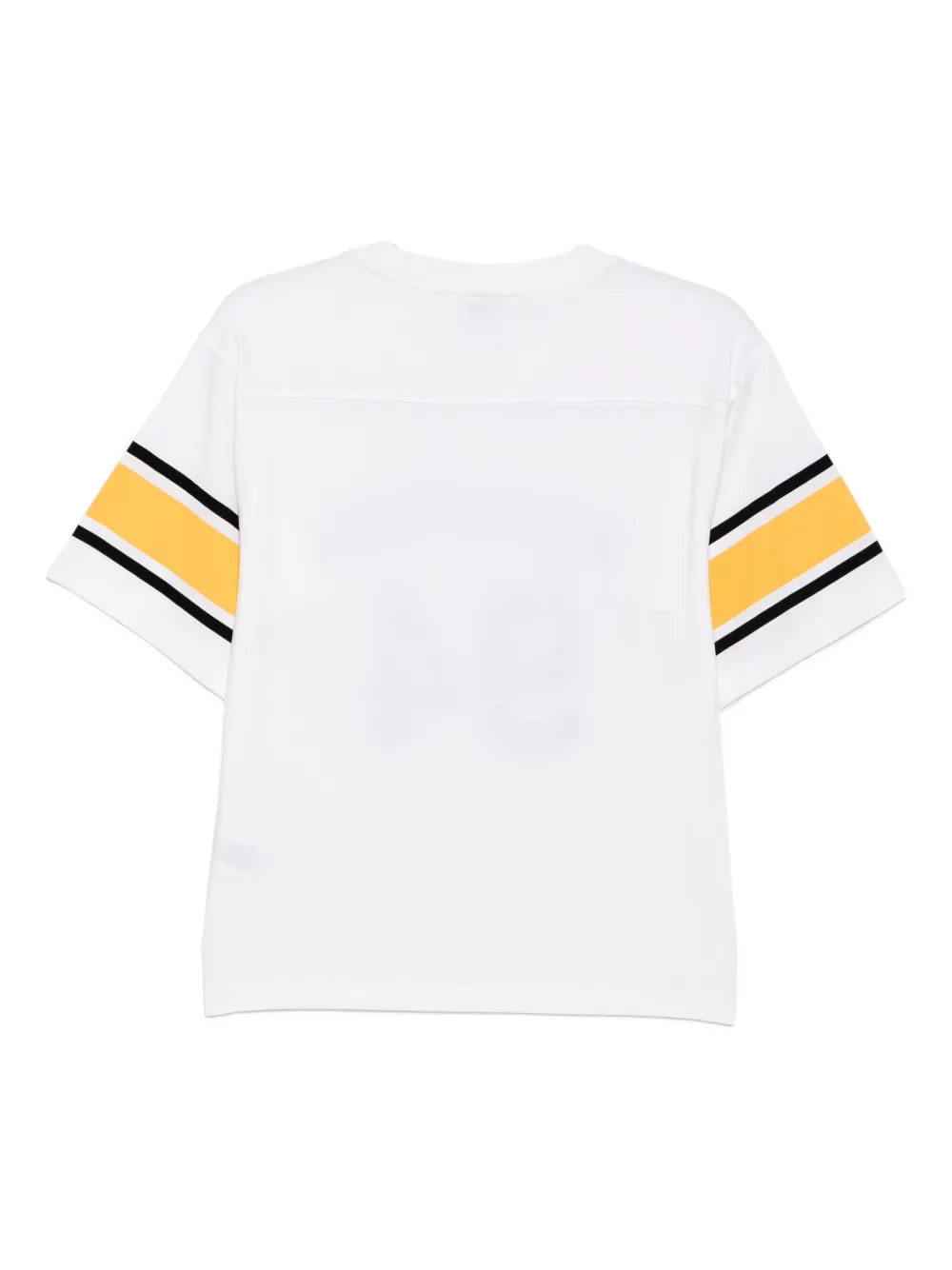 Sporty & Rich Wellness Club T-shirt | T-Shirts & Jersey Shirts | Image 2