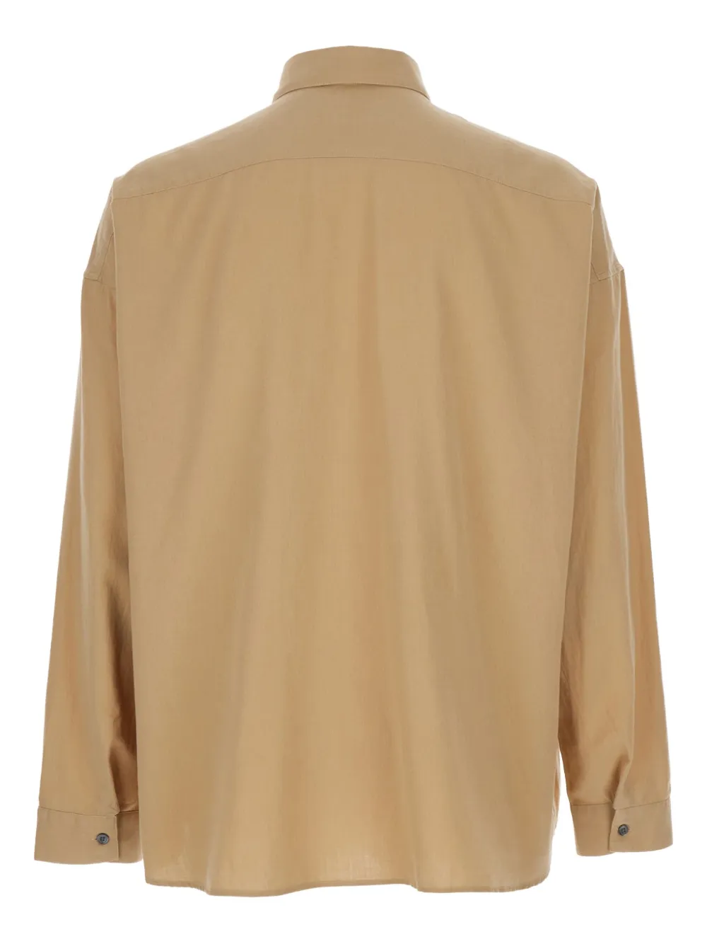 Sunflower camisa Stable | Image 2