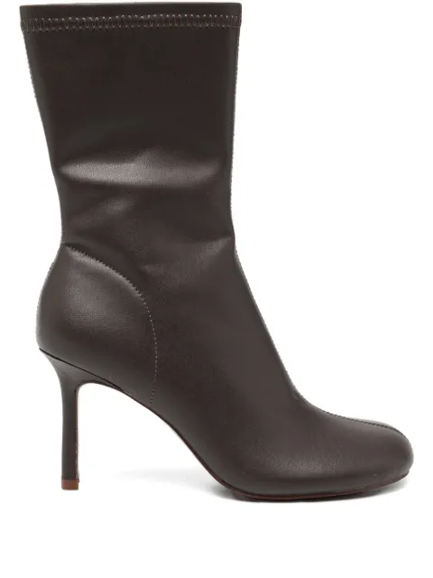 Senso 90mm Vivian boots