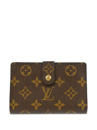 Louis Vuitton Pre-Owned