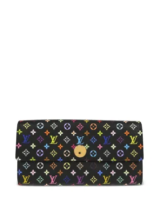 Louis Vuitton Pre-Owned
