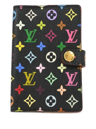 Louis Vuitton Pre-Owned