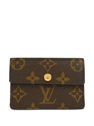 Louis Vuitton Pre-Owned