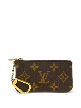 Louis Vuitton Pre-Owned