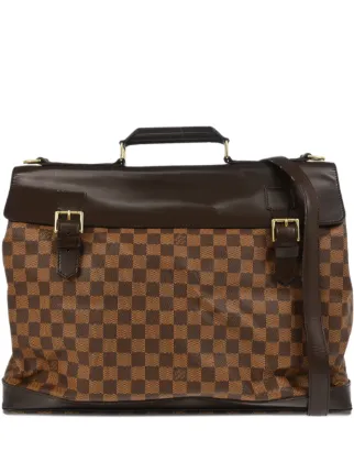 Louis Vuitton Pre-Owned