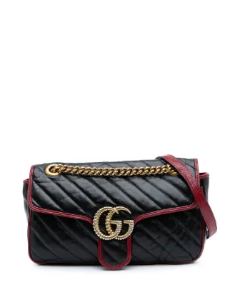 Gucci Pre-Owned