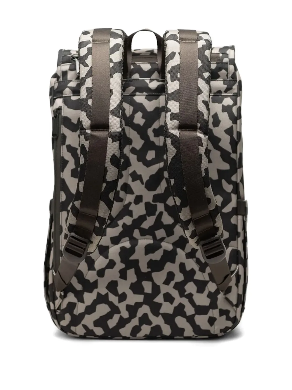 Herschel Supply Co. Little America camouflage backpack | Women | Image 2