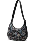 Herschel Supply Co. Yara shoulder bag - Black