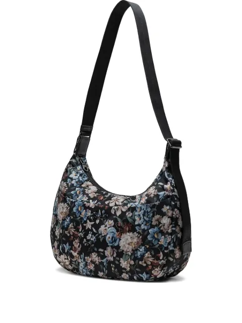 Herschel Supply Co. Yara shoulder bag